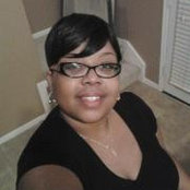 Ebony Jamess foto