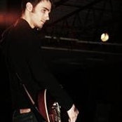 Timothy Clay's photo