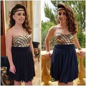 Sara Saadeh's photo