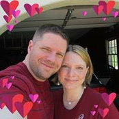 Brandy Snead's photo