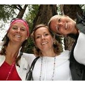 Josée Blouin's photo