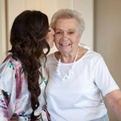 Jessica Taccone's photo