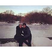 Jennifer Crespo's photo