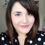 Ashley Clinton's photo