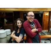 Paul Solum's photo