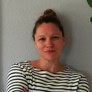 Photo de Dame Cafoutch - Décoration d'intérieur