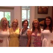 Laura Schnell's photo
