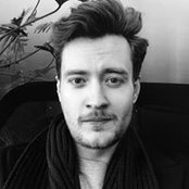 Kacper Czernij's photo