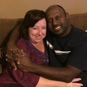 Debra Ramdal's photo