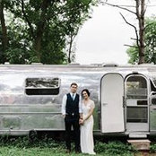 Jacey Kufahl's photo