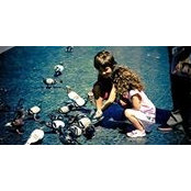 Rula Tayyah's photo
