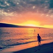 Katie Betsworth's photo