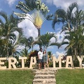 Foto von Helene Cedillo