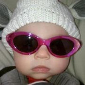 Foto von Jennifer Trimble Van Haitsma