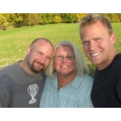 Cathy VanDuyne's photo