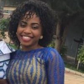 Foto von Maame Nora