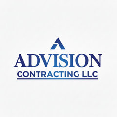 Advision Contracting LLC