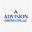 Advision Contracting LLC