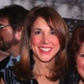 Michelle Feinstein's photo