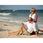 Kay Segerlund's photo