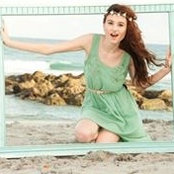 Stephanie Saal's photo
