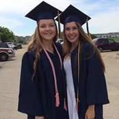 Lauren Stevenson's photo