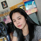 Rosheil Royo's photo