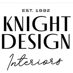 Knight Design (Interiors) Limited