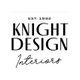 Knight Design (Interiors) Limited