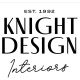 Knight Design (Interiors) Limited Knight Design (Interiors) Limited