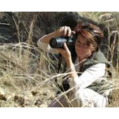 Foto de Brigitte Meissner
