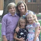 Carin Jordan's photo