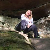 Nicole Bradshaw Anders's photo