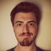 Foto von Thomas Keck