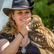 Tammy Lynes foto