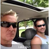 Sonny Trull's photo