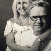 Anthony Goodier's photo
