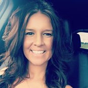 Whitney Stormer's photo