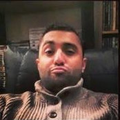 Raja Kiani's photo