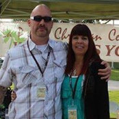 Jill Link's photo