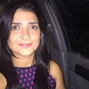 Lisbeth Alpízar's photo
