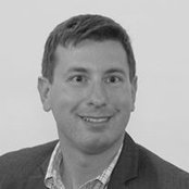 David Calafiore's photo