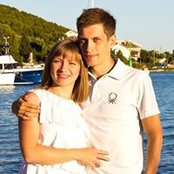 Andrey Zakharchenko's photo