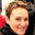 Pam Rogers Interior Design