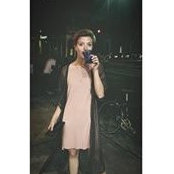 Caroline Rogers's photo