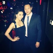 Jean Liang's photo