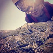 Matteo Pingarelli's photo