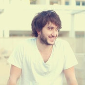 Maxime Cassagne's photo