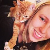 Foto de Heather Graham