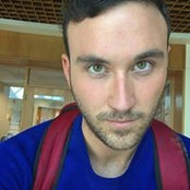 Hunter Bs foto